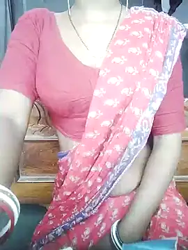 Snapshot of VVVthduv chatting on 10, 7, 2026 VVVthduv online show from 10, 7, 2026