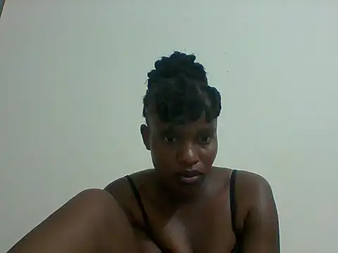 Sexy kessy online show from 14, 7, 2026