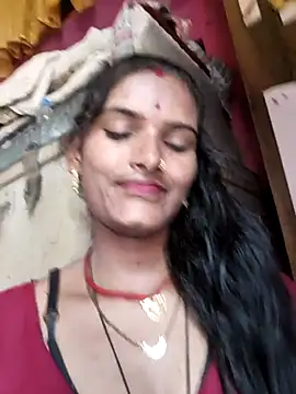 Snapshot of Cute_shivangi825 chatting on 14, 7, 2026 Cute shivangi825 online show from 14, 7, 2026