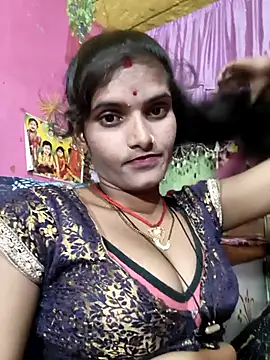 Snapshot of Cute_shivangi825 chatting on 14, 7, 2026 Cute shivangi825 online show from 14, 7, 2026