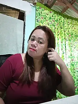Snapshot of rowena_123 chatting on 26, 7, 2026 rowena 123 online show from 26, 7, 2026