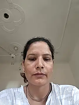Snapshot of Gori_2 chatting on 12, 7, 2026 Gori 2 online show from 12, 7, 2026