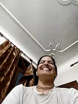 Snapshot of Gori_2 chatting on 12, 7, 2026 Gori 2 online show from 12, 7, 2026