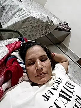 Snapshot of Gori_2 chatting on 14, 7, 2026 Gori 2 online show from 14, 7, 2026