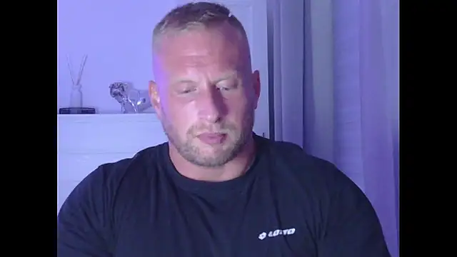 FitMarci online show from 14, 7, 2026