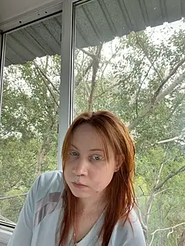 evi magic online show from 19, 7, 2026