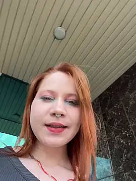 evi magic online show from 22, 7, 2026