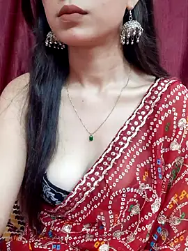 Snapshot of Amazing_Girl77 chatting on 26, 7, 2026 Amazing Girl77 online show from 26, 7, 2026