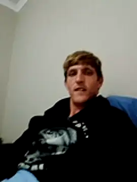 MommysHornyLoverBooi8765 online show from 10, 7, 2026