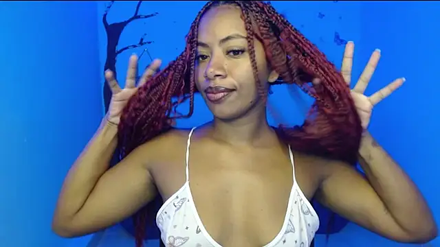 Snapshot of sweet_charolte chatting on 14, 7, 2026 sweet charolte online show from 14, 7, 2026
