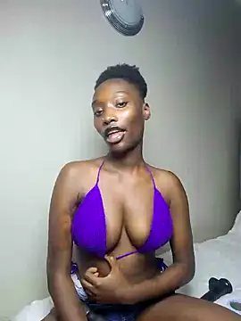 rosyrebel  online show from 16, 7, 2026