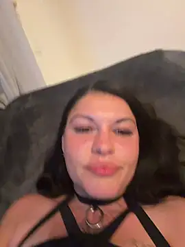 Snapshot of Diamond_Tarzan chatting on 26, 7, 2026 Diamond Tarzan online show from 26, 7, 2026