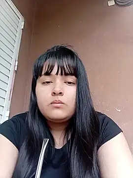 Luu 19 online show from 25, 7, 2026