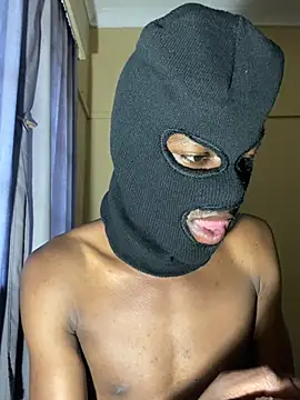 Snapshot of Thabang13_ chatting on 25, 7, 2026 Thabang13 online show from 25, 7, 2026