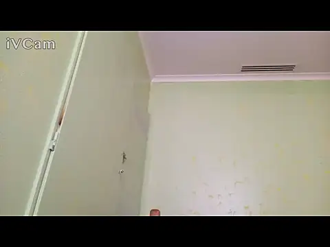 bilalbilo1998 online show from 18, 4, 2026