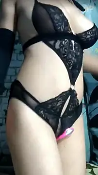 Snapshot of Juthika1122 chatting on 12, 7, 2026 Juthika1122 online show from 12, 7, 2026