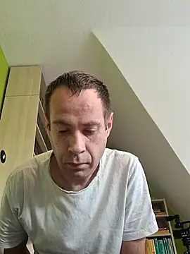 Snapshot of matdev82 chatting on 11, 7, 2026 matdev82 online show from 11, 7, 2026