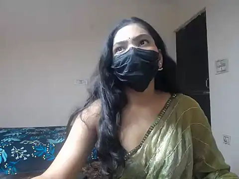 Snapshot of Flirty-apsara chatting on 18, 7, 2026 Flirty-apsara online show from 18, 7, 2026