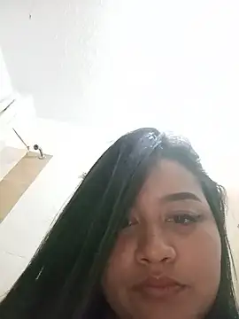 Snapshot of mariam_lima chatting on 11, 7, 2026 mariam lima online show from 11, 7, 2026