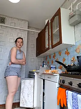 Snapshot of JeanneLoryzia chatting on 11, 7, 2026 JeanneLoryzia online show from 11, 7, 2026