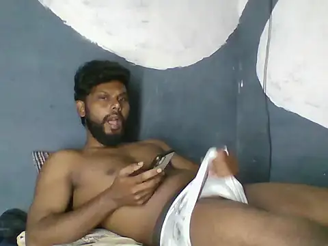 Snapshot of rubensasi20 chatting on 13, 7, 2026 rubensasi20 online show from 13, 7, 2026