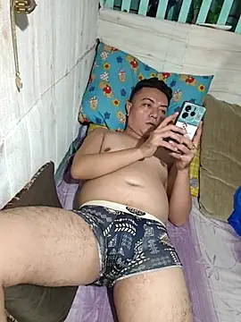 Snapshot of ur_chad35 chatting on 11, 7, 2026 ur chad35 online show from 11, 7, 2026