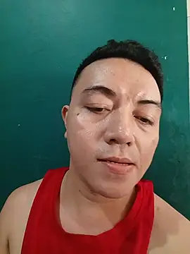 Snapshot of ur_chad35 chatting on 9, 8, 2026 ur chad35 online show from 9, 8, 2026