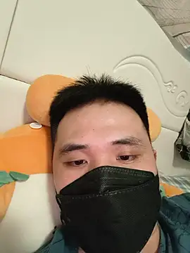 sammuel- online show from 15, 7, 2026
