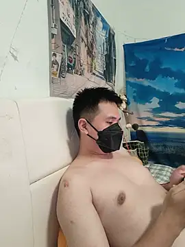 sammuel- online show from 22, 7, 2026