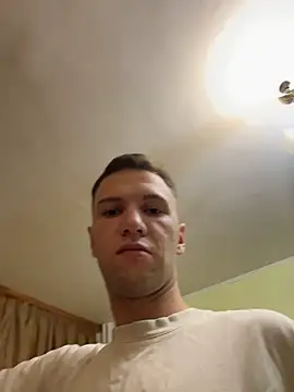 Snapshot of ohmyandy chatting on 15, 7, 2026 ohmyandy online show from 15, 7, 2026