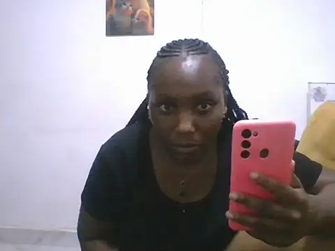 Snapshot of sweetquennet chatting on 14, 7, 2026 sweetquennet online show from 14, 7, 2026