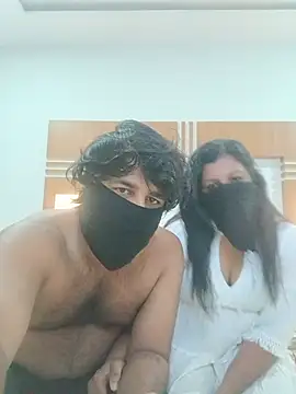 Snapshot of Fantacycouples chatting on 19, 7, 2026 Fantacycouples online show from 19, 7, 2026