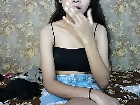 Snapshot of Lusty-_heer chatting on 12, 7, 2026 Lusty- heer online show from 12, 7, 2026