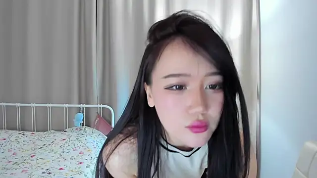 AmiliYan online show from 17, 4, 2026