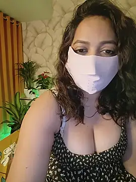 Snapshot of Silent_Fantasy chatting on 21, 7, 2026 Silent Fantasy online show from 21, 7, 2026