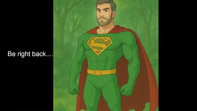 Snapshot of panchomadrid chatting on 4, 12, 2025 panchomadrid online show from 4, 12, 2025