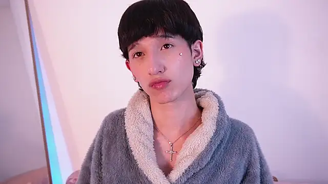 Snapshot of suki_dolll chatting on 14, 7, 2026 suki dolll online show from 14, 7, 2026
