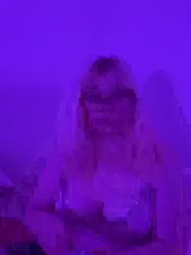 Snapshot of SoraBunnyx chatting on 12, 7, 2026 SoraBunnyx online show from 12, 7, 2026