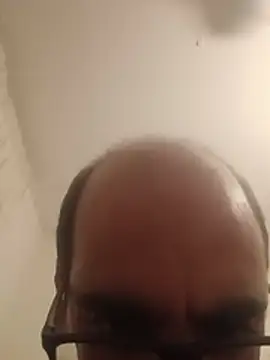 Snapshot of tysan_67 chatting on 1, 8, 2026 tysan 67 online show from 1, 8, 2026