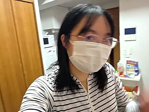 momonga ichigo online show from 24, 7, 2026