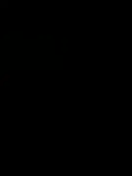 Snapshot of Slamlong chatting on 15, 7, 2026 Slamlong online show from 15, 7, 2026