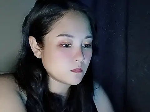 Hazel7788 online show from 29, 7, 2026