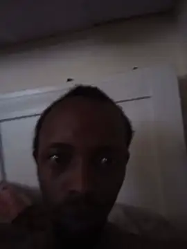 Snapshot of BigD_Daddy254 chatting on 19, 7, 2026 BigD Daddy254 online show from 19, 7, 2026