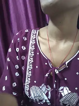 Snapshot of Cute-palak-001 chatting on 23, 7, 2026 Cute-palak-001 online show from 23, 7, 2026