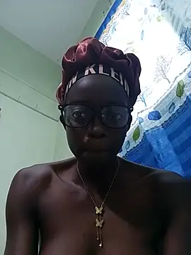 Snapshot of Bellahmin chatting on 12, 7, 2026 Bellahmin online show from 12, 7, 2026