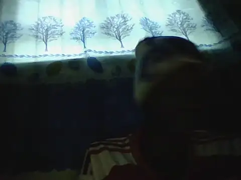 Snapshot of Bellahmin chatting on 13, 7, 2026 Bellahmin online show from 13, 7, 2026