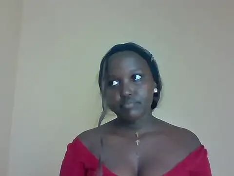  Sharon1 online show from 12, 7, 2026