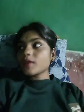 Snapshot of Shivani__sharmaa chatting on 1, 8, 2026 Shivani sharmaa online show from 1, 8, 2026