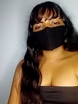SExyRAMYA online show from 22, 7, 2026