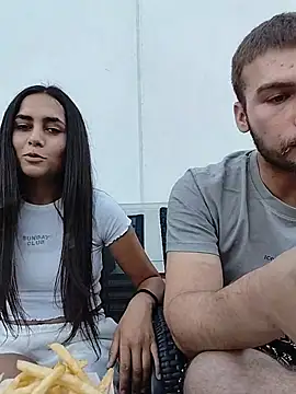 MaxyTim online show from 16, 7, 2026